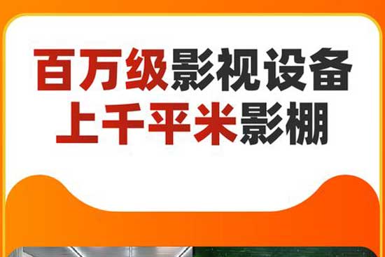 共享成功經(jīng)驗